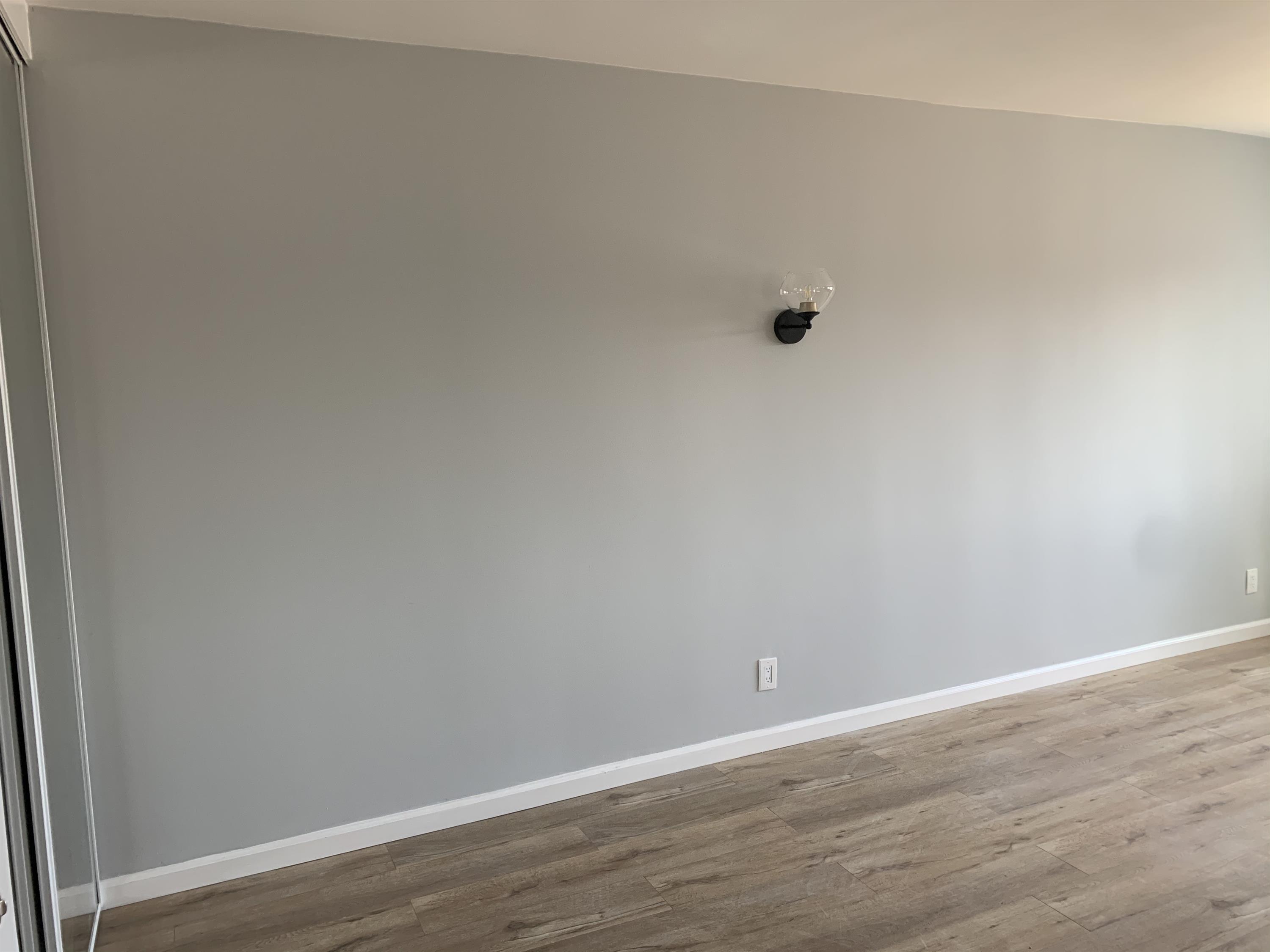 1177 S Norton Ave - 27