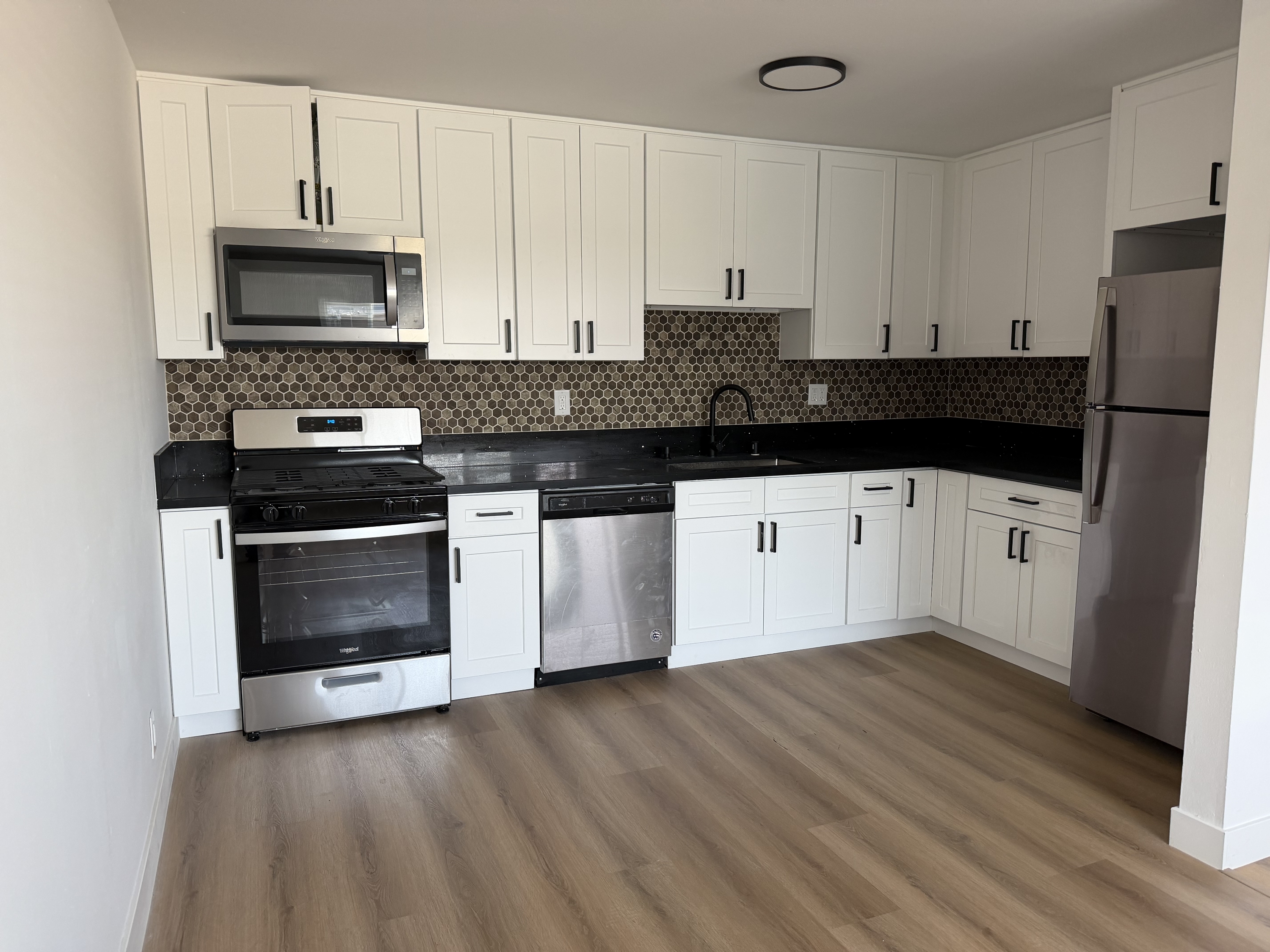 2383 West 20th Street - 305