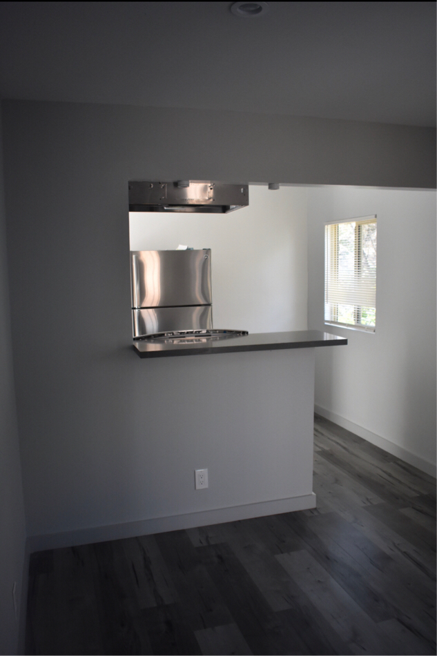 1101 Waterloo Street - 1101.5