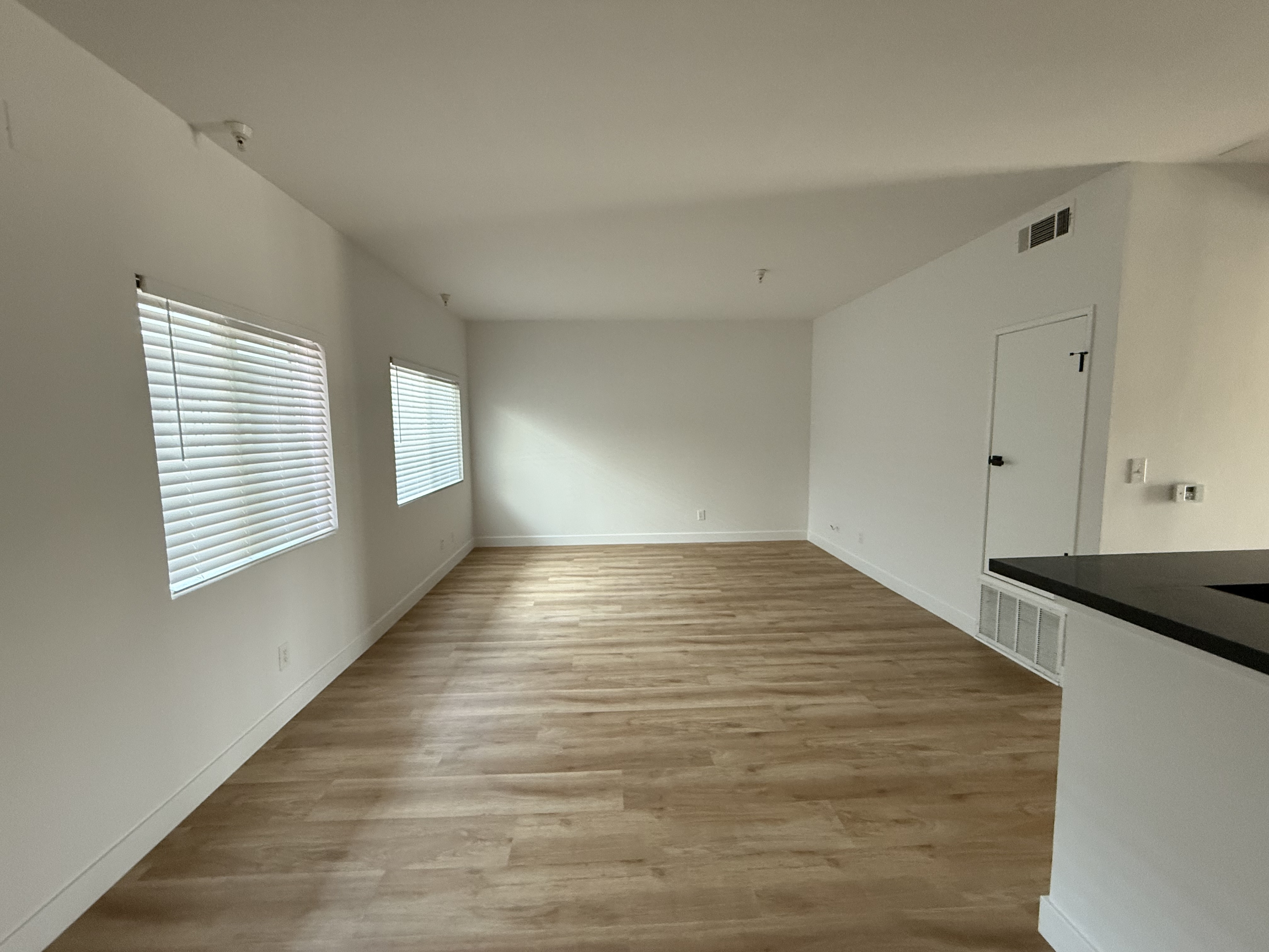 225 North Reno Street - 205