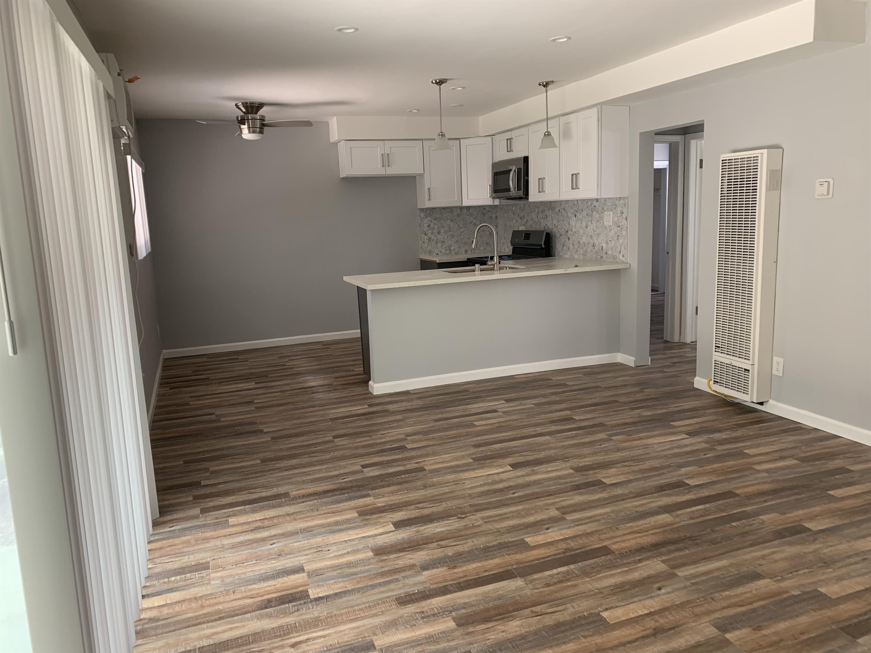 2546 S Spaulding Ave - 3