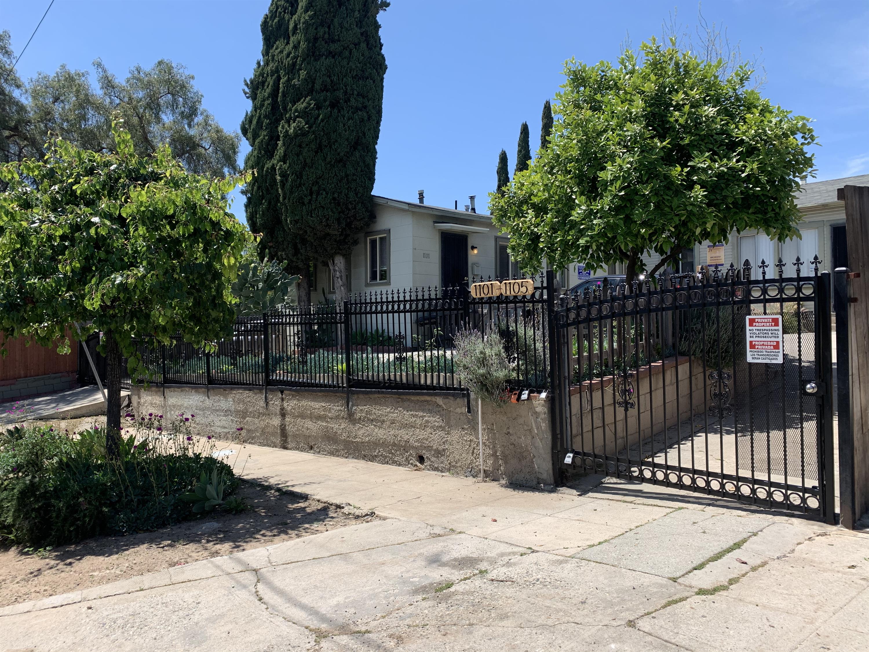 Property thumbnail image