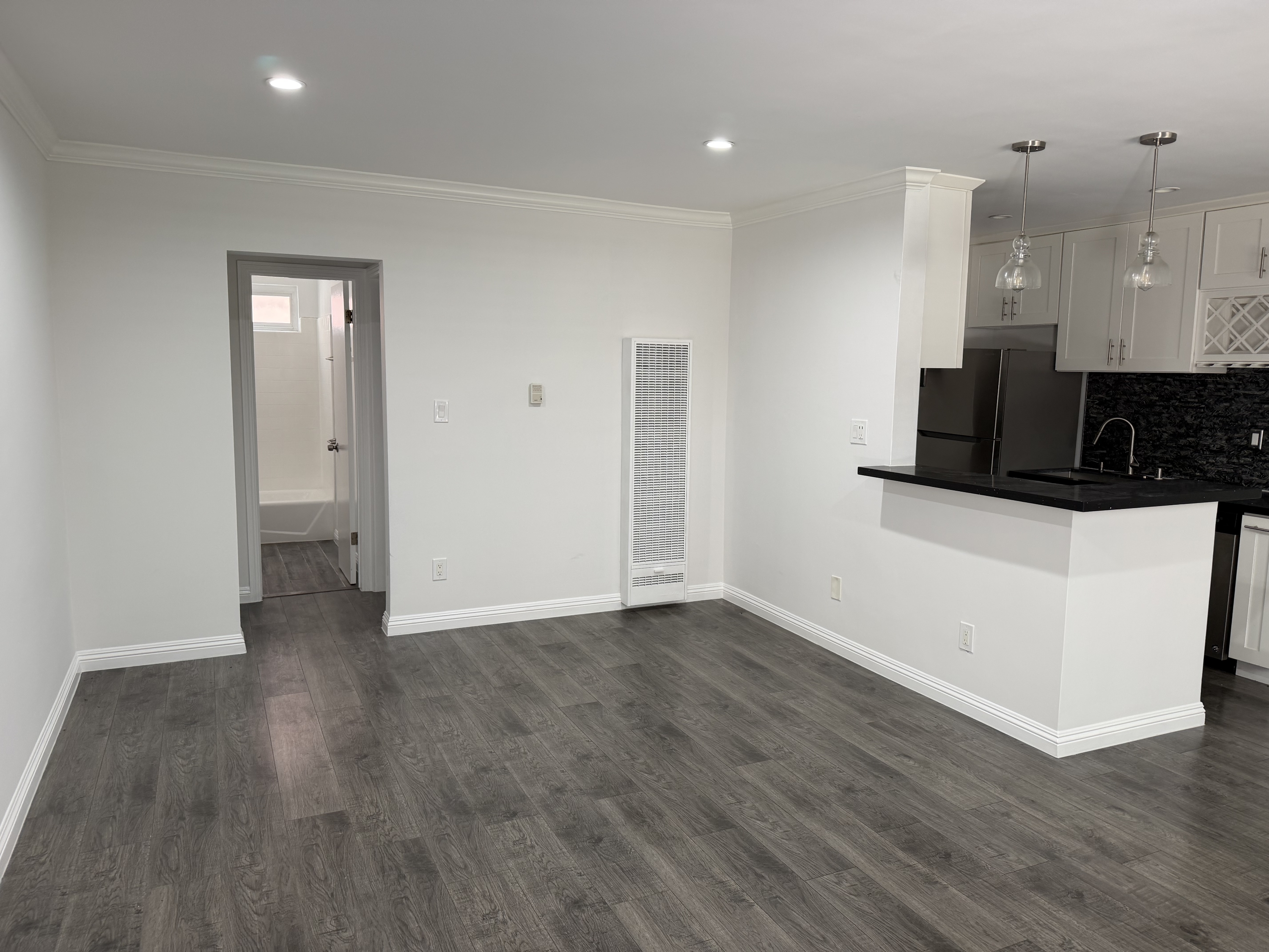 122 Commonwealth Avenue - 109