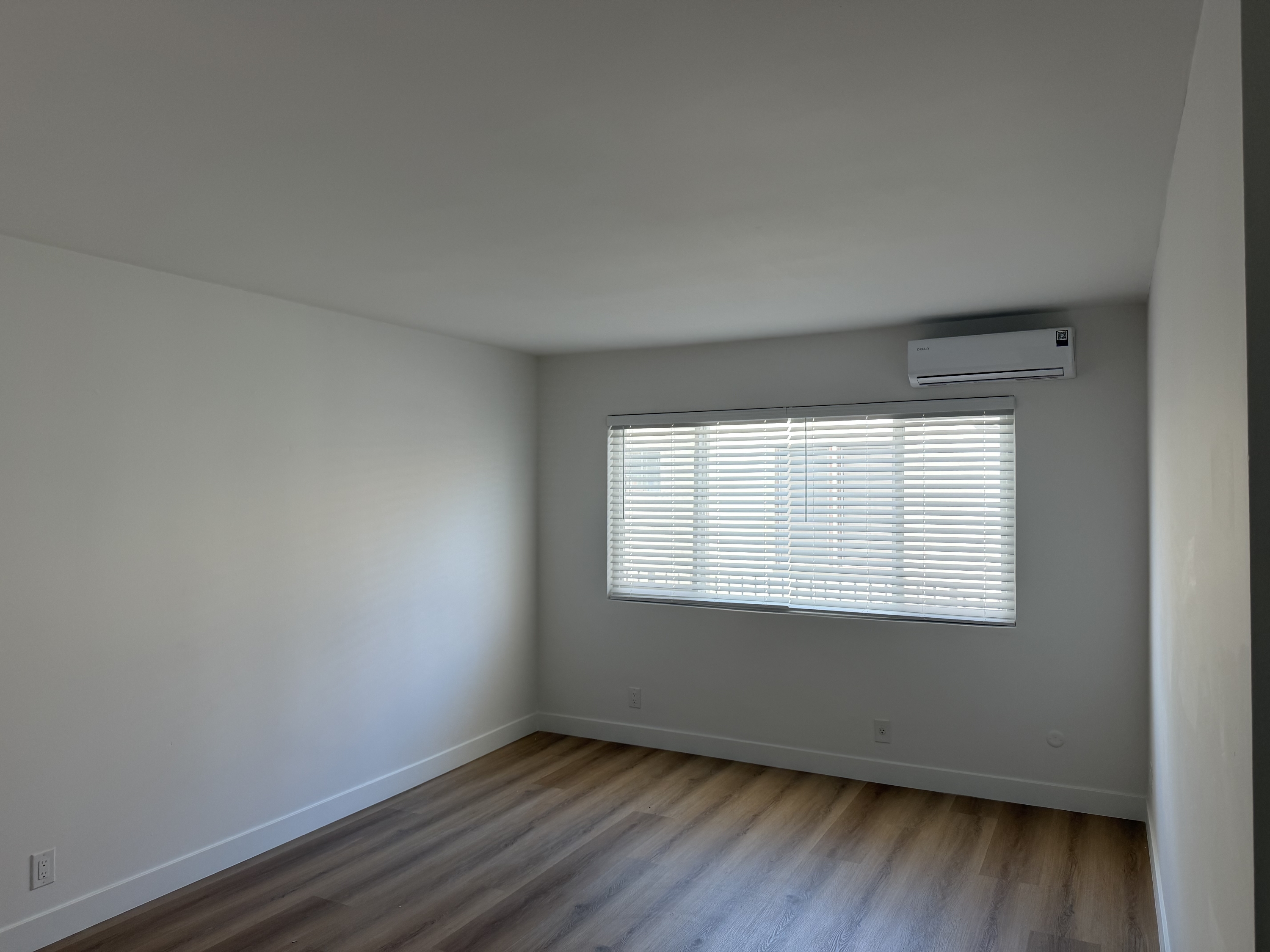1177 S Norton Ave - 10