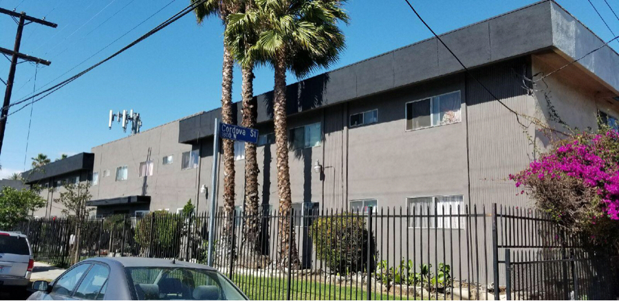 Property thumbnail image