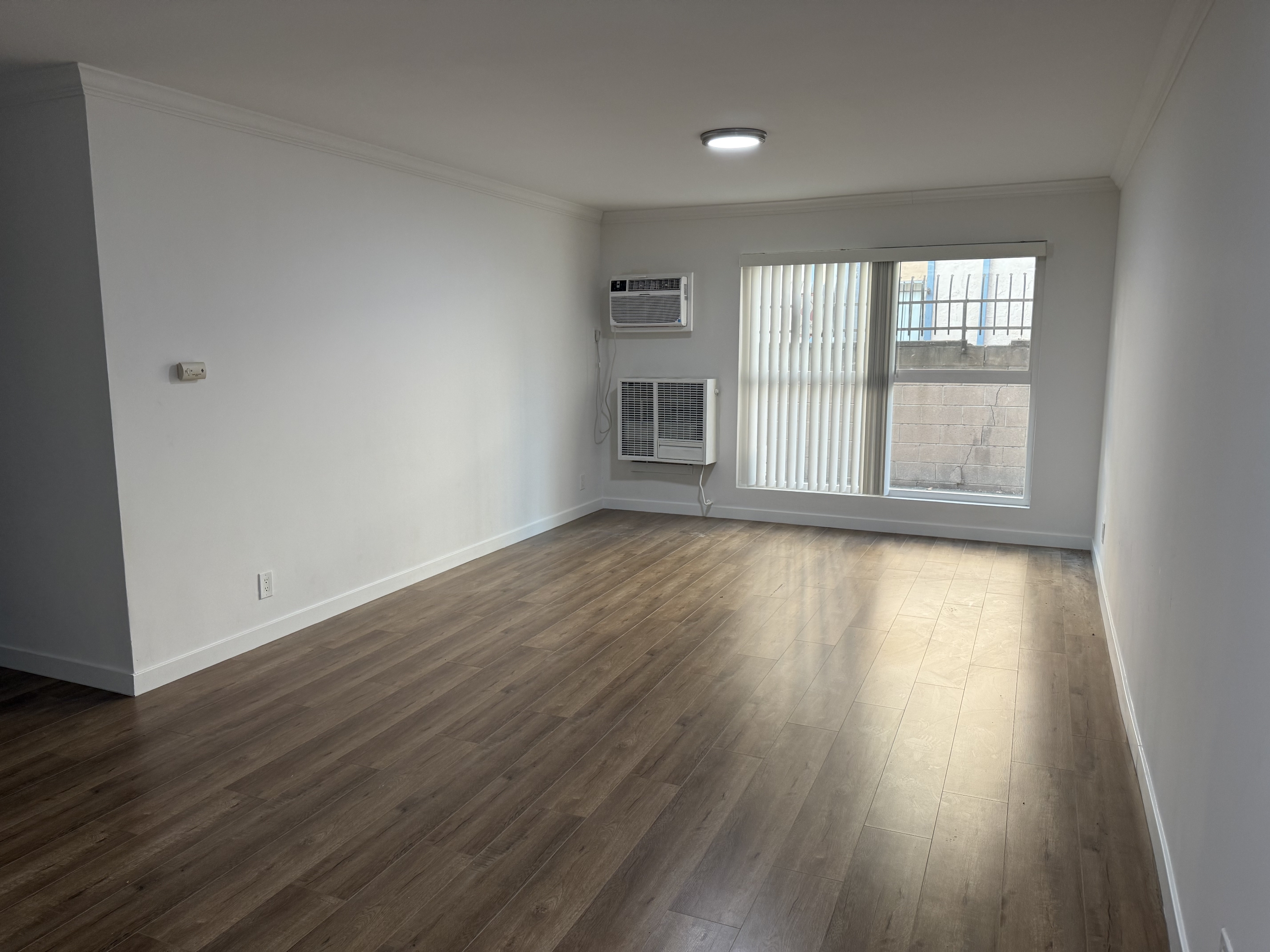 1547 St Andrews Pl - 5