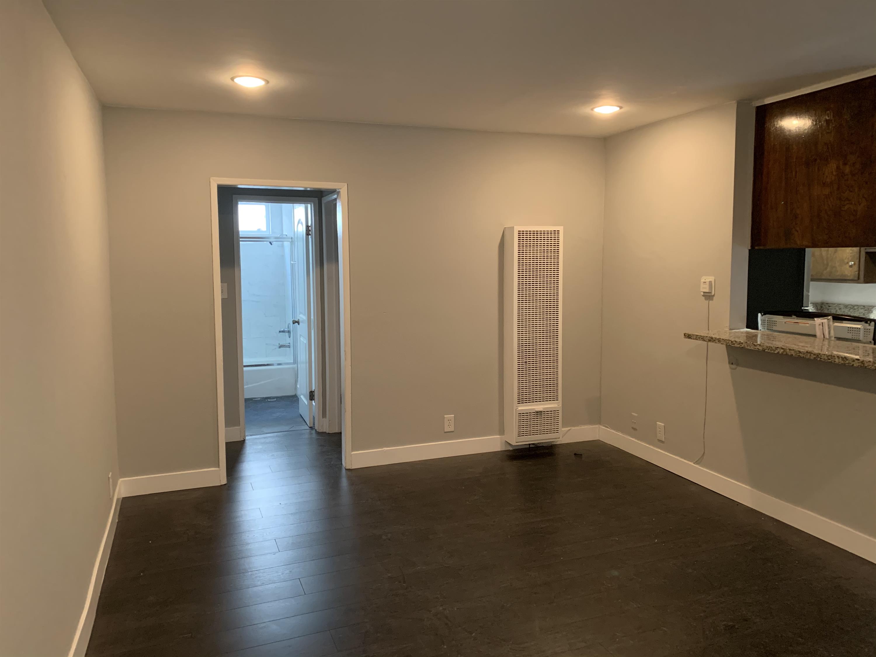 1327 St Andrews Pl - 7