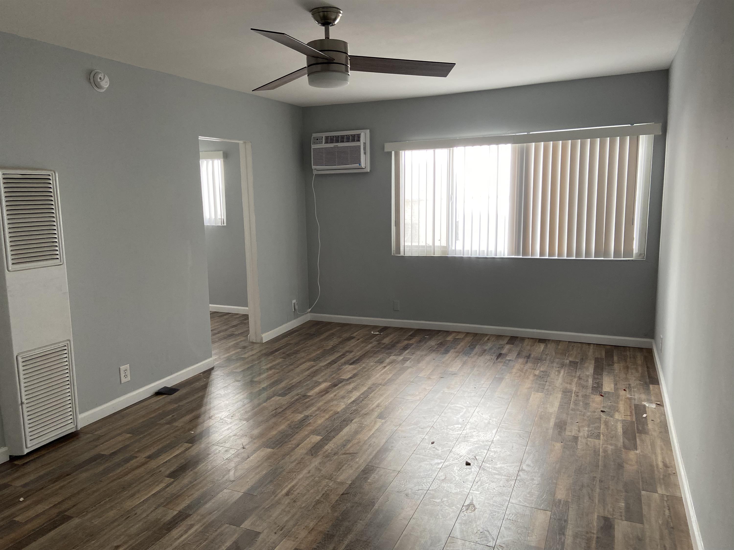 940 S Arapahoe St - 108