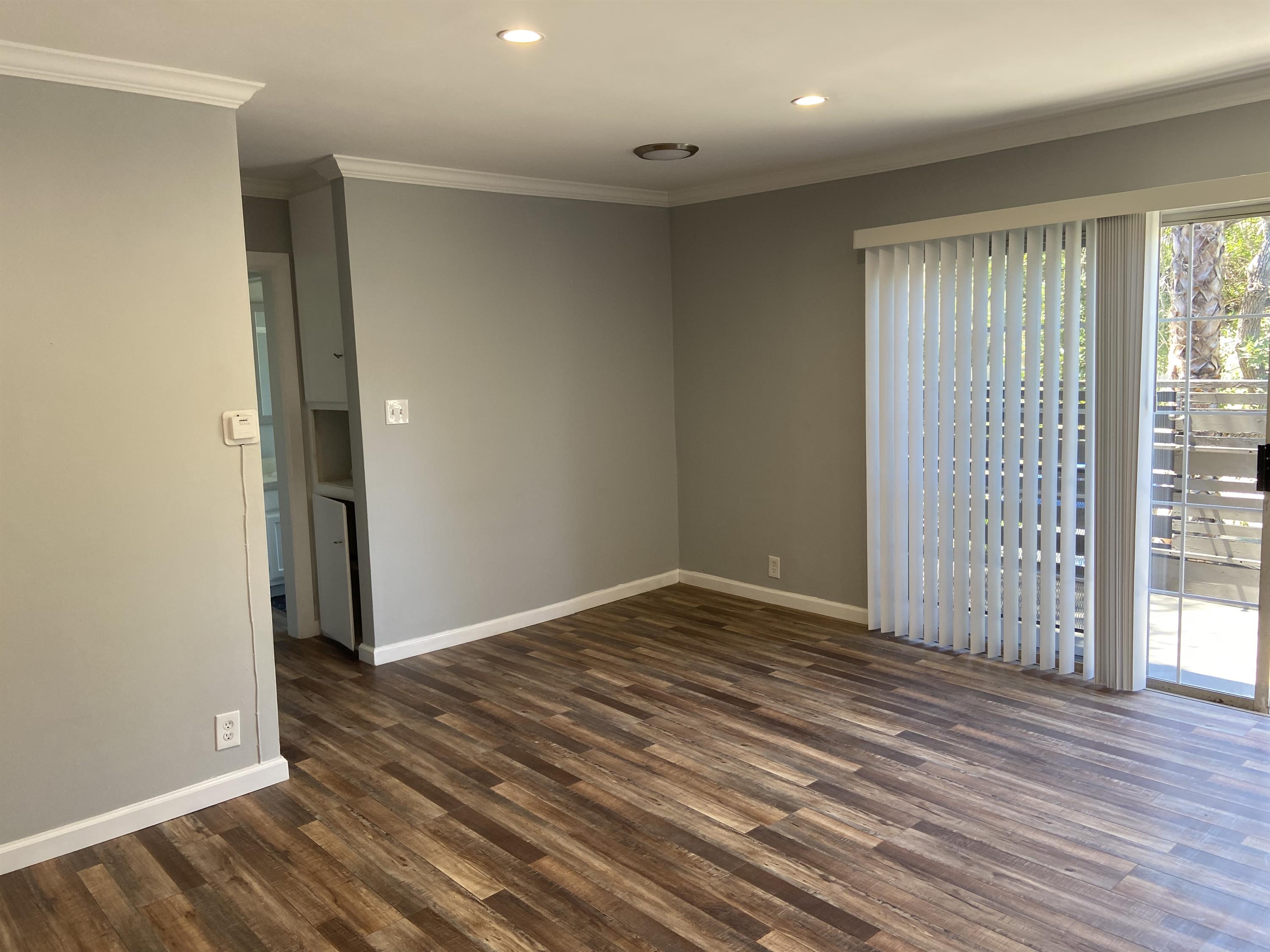 250 South Reno Street - 1