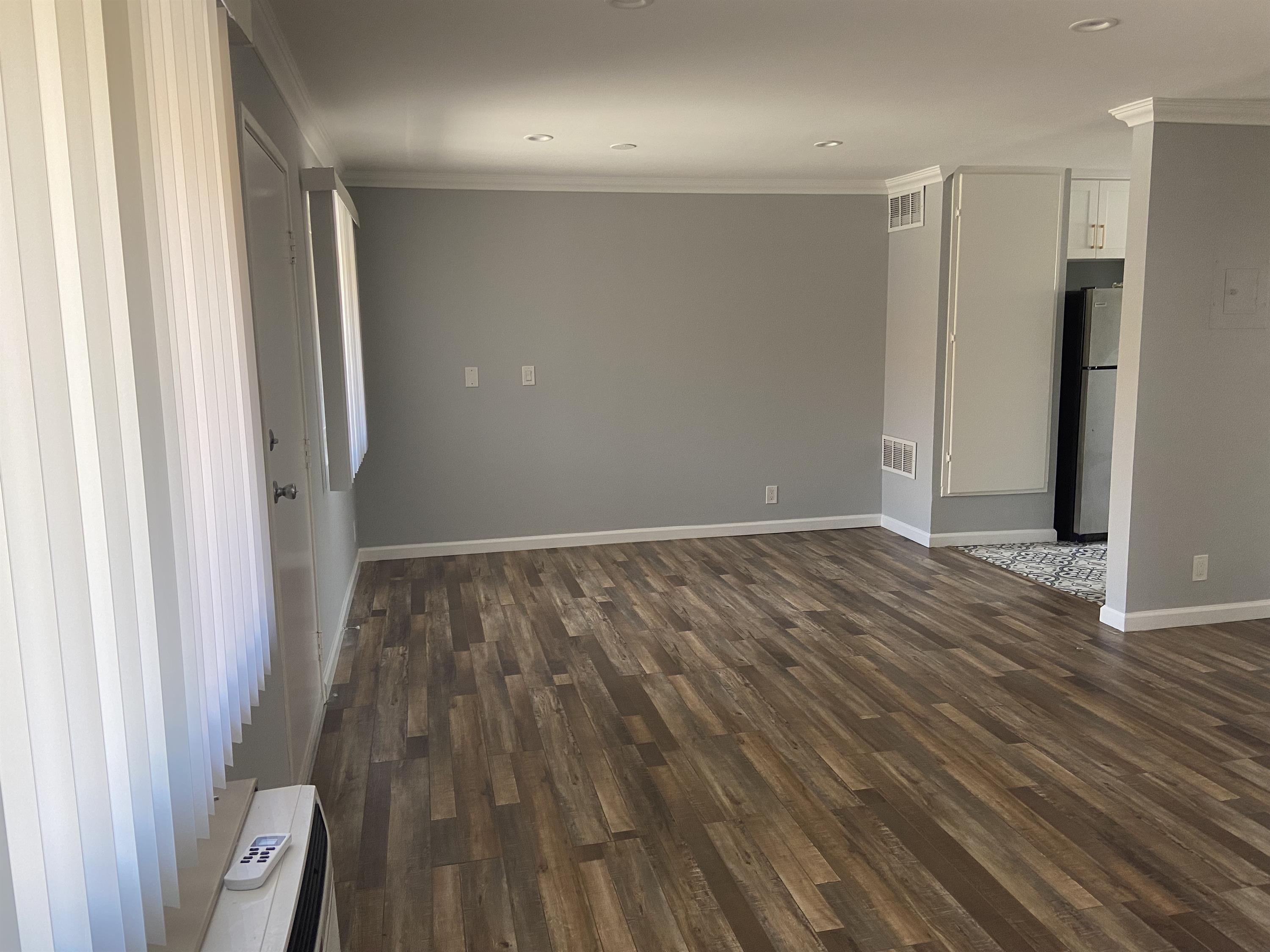 4323 Perlita Ave - 16