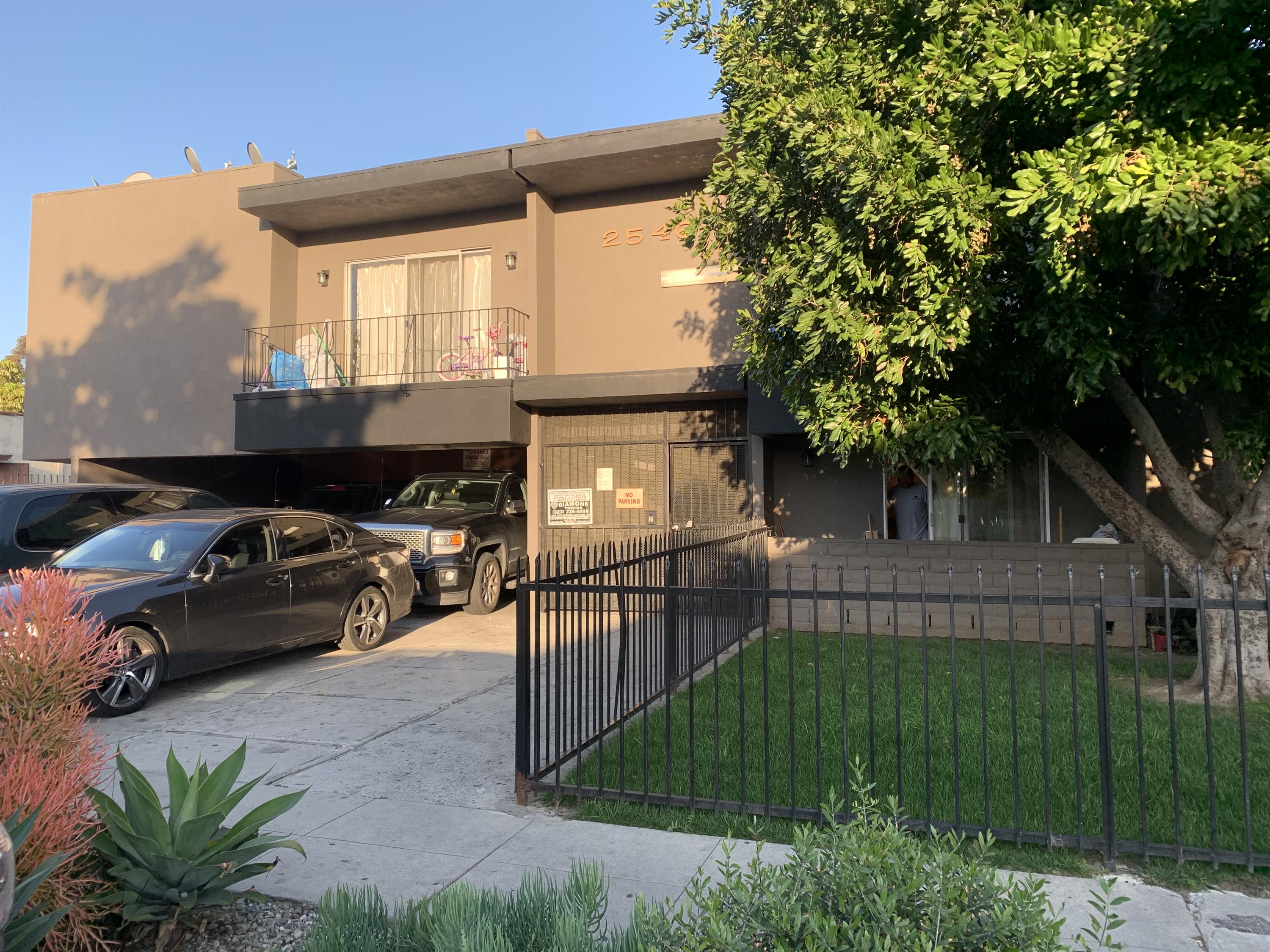 Property thumbnail image