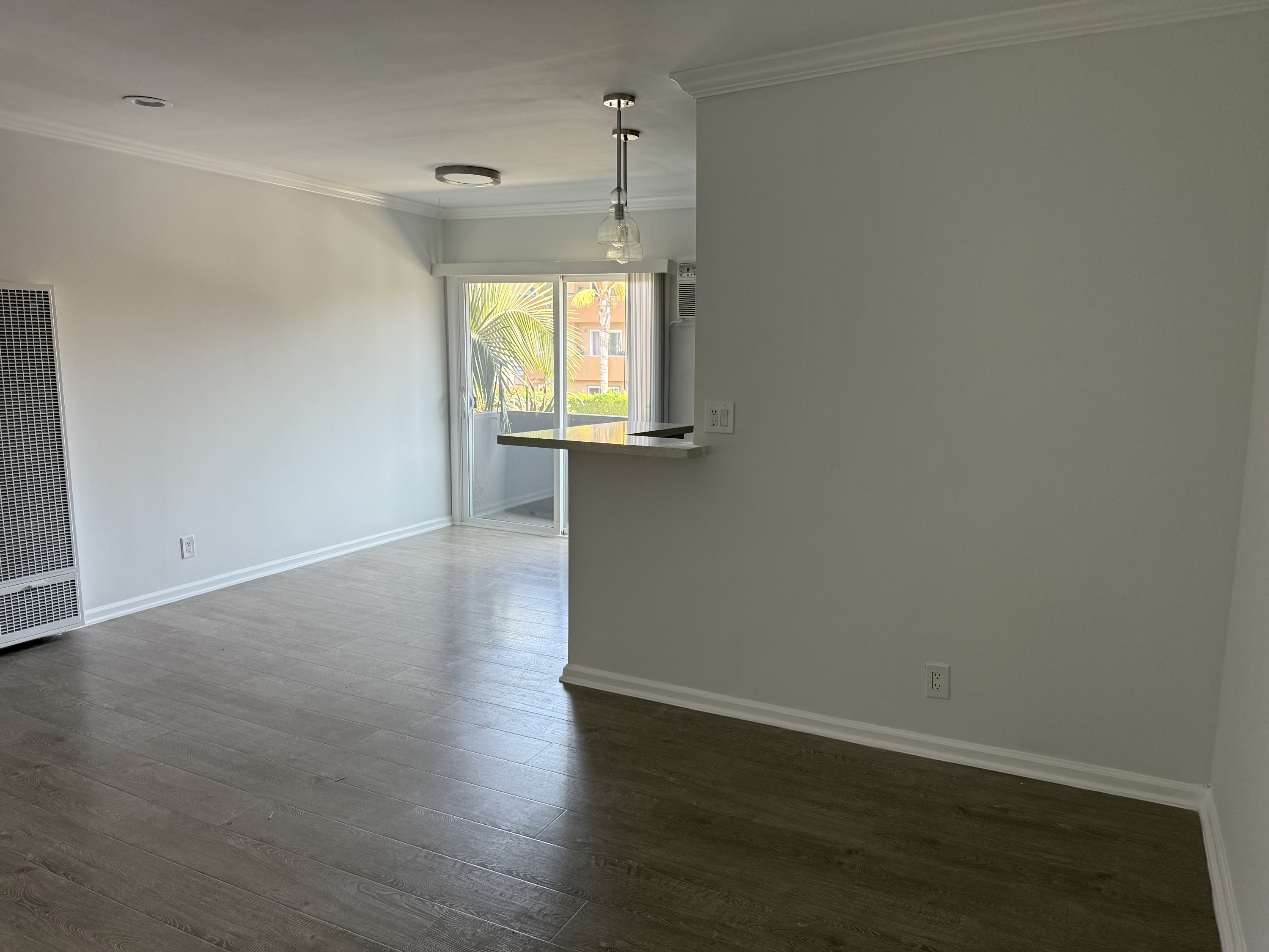 1327 St Andrews Pl - 11