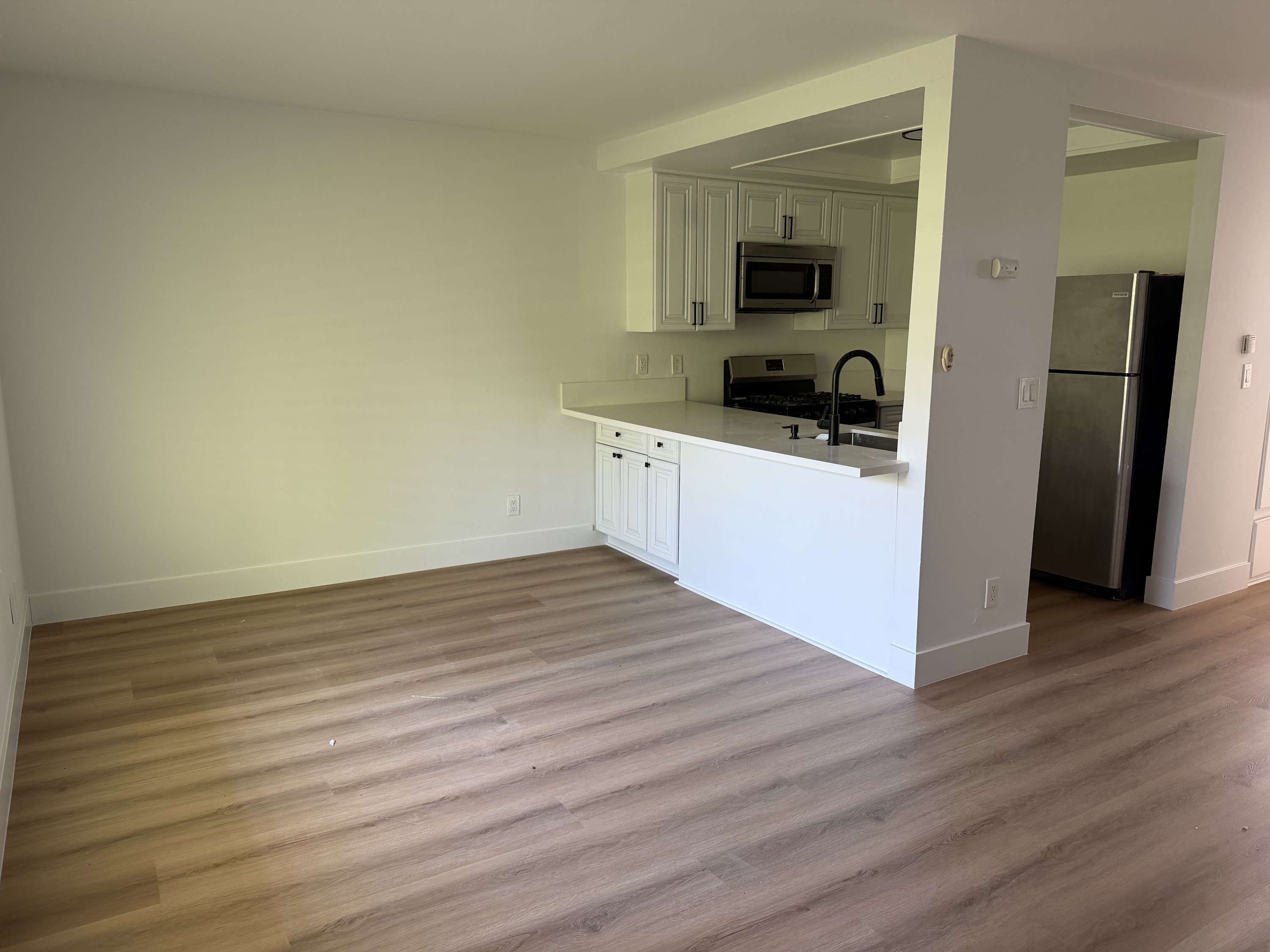 1243 Fedora Street - 5